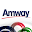 Tu Oportunidad Amway BR Download on Windows