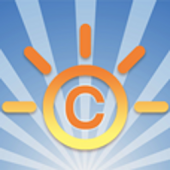 Celinium Weather Montreal, Qc.