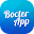 bocterapp Download on Windows