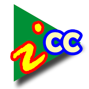 i-Camping Car 1.0