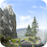 Nature Live Wallpaper1.1.1