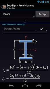 Solid Mechanics 2(圖6)-速報App