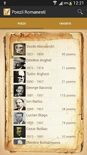How to mod Poezii Romanesti patch 3 apk for laptop