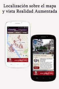 How to install Semana Santa Sevilla iLlamador 16 unlimited apk for laptop