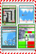 12 Games of Christmas APK