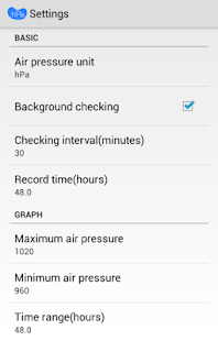 PuniBarom(圖3)-速報App