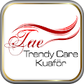 TRENDY CARE KUAFÖR Apk