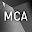 MCA Insight Download on Windows