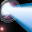 Flashlight for Sony Xperia Download on Windows