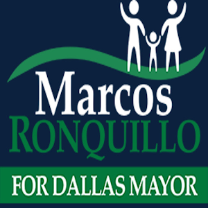 Marcos for Mayor 4.1.1