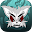 Bloodthirsty Download on Windows