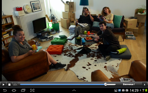 Totem 1 Screenshots 10