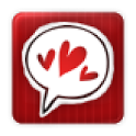 Rchat - Talk to Strangers icon
