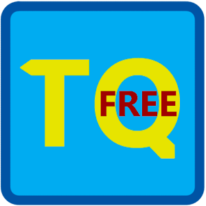 TQueue Free for Twitter 1.0