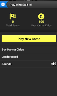 Athletic Affirmations Screenshots 4