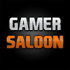 GamerSaloon icon