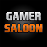 GamerSaloon - The App Application icon