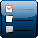 To Do List and Task logo