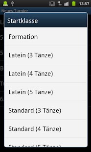Free Download Turniere und Ligen APK