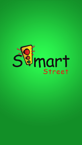 Smart Street
