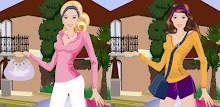 Sportswear dress up APK