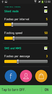 download แฟลช On Call free