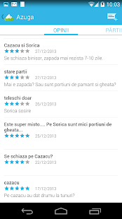 Ski România Screenshots 2