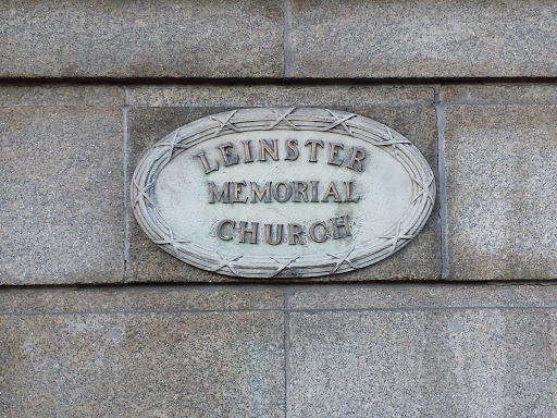 Leinster Memorial Church