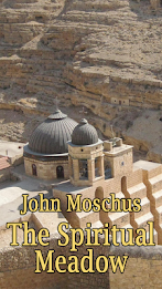 Spiritual Meadow by Eir3 Apps poster 1