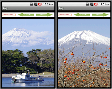 How to install 富士山free 1.0 unlimited apk for bluestacks