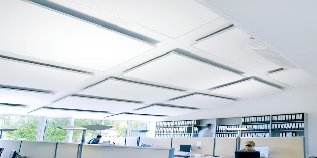 How to install Acoustics 1 apk for laptop