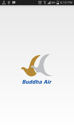 Buddha Air