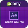 After Effects Course icon