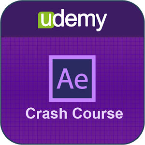 After Effects Course MOD