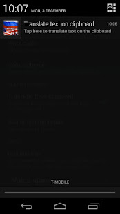Free Dict Russian English(圖7)-速報App