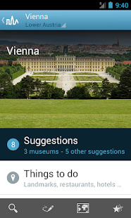 Austria Travel Guide by Tripos(圖2)-速報App