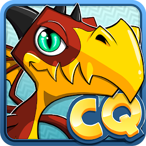 Curio Quest logo