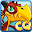 Curio Quest Download on Windows
