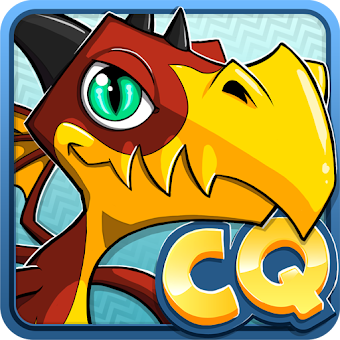 Curio Quest APKs for PC