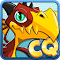 hack de Curio Quest gratuit télécharger