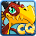 Curio Quest1.15.00