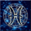PiscesLiveWallpaper logo