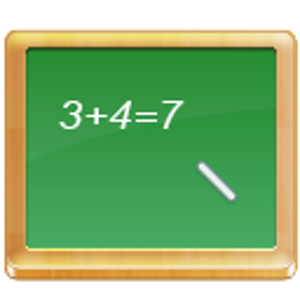 Math Flash Cards.apk 1.2