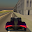 Futuristic Heavy Muscle Car 3D Download on Windows