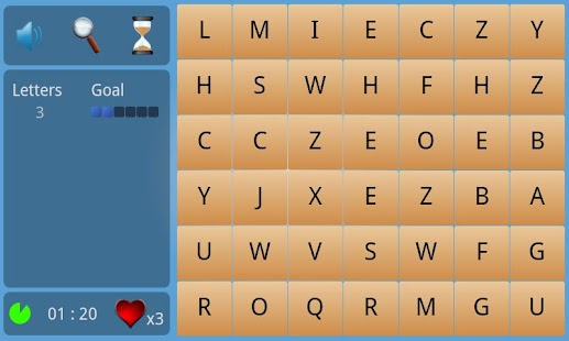 How to install Word finder expert 2.6.2 mod apk for pc