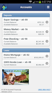 How to mod Architect Banking lastet apk for android