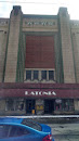 Latonia Building