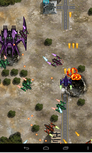 Free Sky War APK for Android