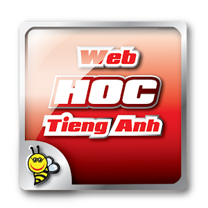 Tiếng Anh Cơ Bản 1.apk 1.0