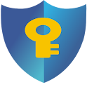 App Guard Helper logo